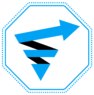 visignature.com