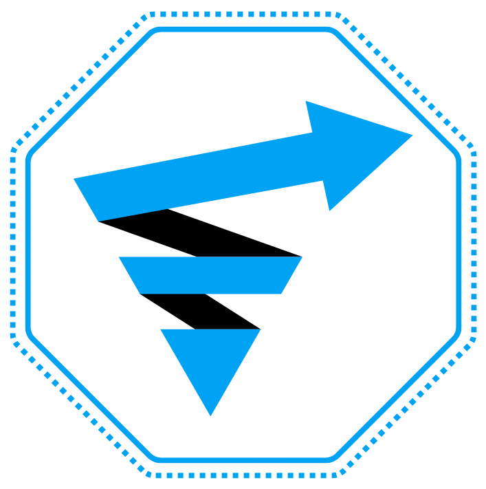 visignature.com