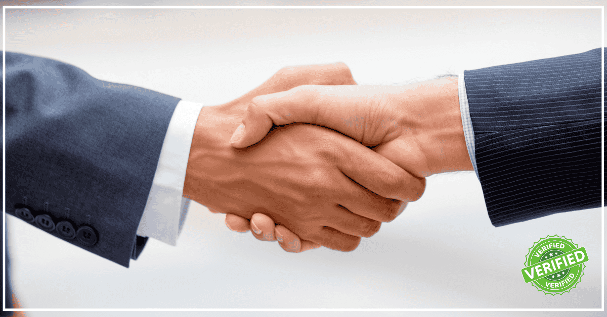 our services